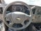 2026 Chevrolet Express Cutaway 4500 2WT