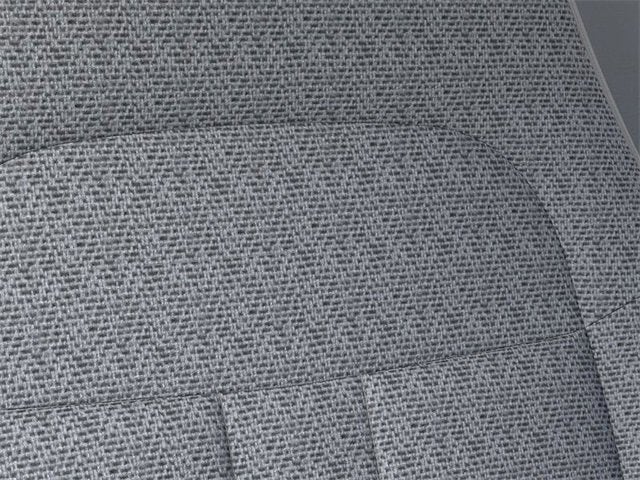 2025 Chevrolet Express Cutaway 4500 2WT