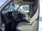 2025 Chevrolet Express Cutaway 4500 2WT