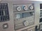 2025 Chevrolet Express Cutaway 4500 2WT