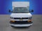 2025 Chevrolet Express Cutaway 4500 2WT