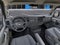 2025 Chevrolet Express Cutaway 4500 2WT
