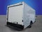 2025 Chevrolet Express Cutaway 4500 2WT