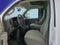 2025 Chevrolet Express Cutaway 4500 2WT