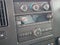 2025 Chevrolet Express Cutaway 4500 2WT