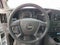 2025 Chevrolet Express Cutaway 4500 2WT