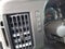 2025 Chevrolet Express Cutaway 4500 2WT