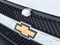 2025 Chevrolet Express Cutaway 4500 2WT