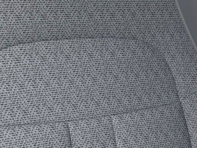 2025 Chevrolet Express Cutaway 4500 2WT