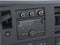 2026 Chevrolet Express Cutaway 4500 2WT