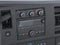 2026 Chevrolet Express Cutaway 4500 2WT
