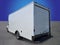 2026 Chevrolet Express Cutaway 4500 2WT