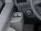 2026 Chevrolet Express Cutaway 4500 2WT