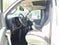 2026 Chevrolet Express Cutaway 4500 2WT