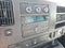 2026 Chevrolet Express Cutaway 4500 2WT
