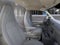 2026 Chevrolet Express Cutaway 4500 2WT