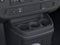 2026 Chevrolet Express Cutaway 4500 2WT