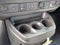 2025 Chevrolet Express Cutaway 4500 2WT
