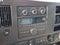 2025 Chevrolet Express Cutaway 4500 2WT