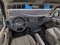 2025 Chevrolet Express Cutaway 4500 2WT
