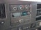 2025 Chevrolet Express Cutaway 4500 2WT