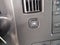 2025 Chevrolet Express Cutaway 4500 2WT