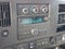 2025 Chevrolet Express Cutaway 4500 2WT