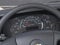 2025 Chevrolet Express Cutaway 4500 2WT