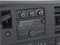 2025 Chevrolet Express Cutaway 4500 2WT