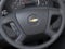 2025 Chevrolet Express Cutaway 4500 2WT