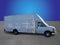 2025 Chevrolet Express Cutaway 4500 2WT
