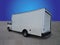 2025 Chevrolet Express Cutaway 4500 2WT