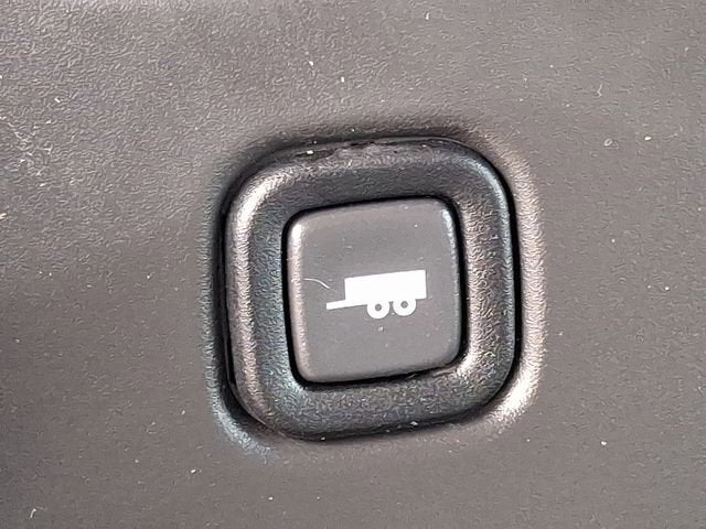 2025 Chevrolet Express Cutaway 4500 2WT