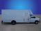 2025 Chevrolet Express Cutaway 4500 2WT