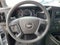 2025 Chevrolet Express Cutaway 4500 2WT