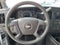 2025 Chevrolet Express Cutaway 4500 2WT