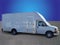 2025 Chevrolet Express Cutaway 4500 2WT