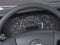 2026 Chevrolet Express Cutaway 4500 Base