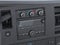 2026 Chevrolet Express Cutaway 4500 Base