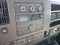 2025 Chevrolet Express Cutaway 4500 2WT