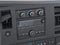 2025 Chevrolet Express Cutaway 4500 2WT