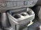 2025 Chevrolet Express Cutaway 4500 2WT
