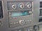2025 Chevrolet Express Cutaway 4500 2WT
