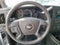 2025 Chevrolet Express Cutaway 4500 2WT