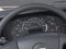 2026 Chevrolet Express Cutaway 4500 Base