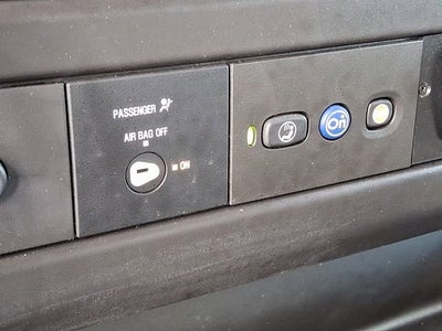 2025 Chevrolet Express Cutaway 4500 2WT