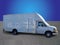 2025 Chevrolet Express Cutaway 4500 2WT