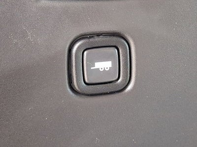 2025 Chevrolet Express Cutaway 4500 2WT