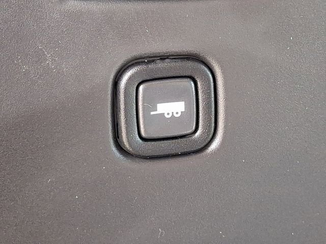 2025 Chevrolet Express Cutaway 4500 2WT