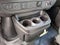 2025 Chevrolet Express Cutaway 4500 2WT